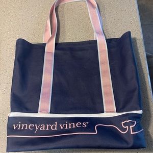 The perfect beach bag!